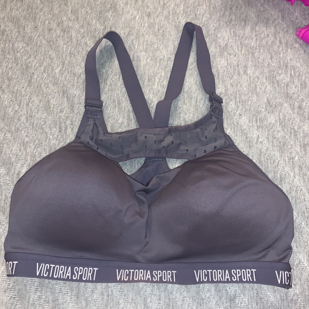 Victoria’s Secret sport sports bra